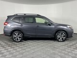 Used 2020 Subaru Forester Limited w/ Popular Package #3 image 4