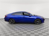 Used 2023 Hyundai Elantra SEL image 2