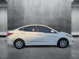 Used 2016 Hyundai Accent SE image 4