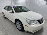 Used 2010 Chrysler Sebring Limited w/ Electronics Convenience Group image 2