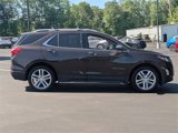 Certified 2020 Chevrolet Equinox Premier image 2