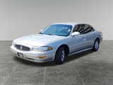 Used 2005 Buick Le Sabre Custom image 3