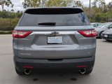 Used 2019 Chevrolet Traverse LT image 5