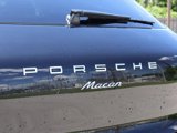 Used 2017 Porsche Macan image 6