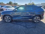 New 2025 Hyundai Kona N Line S image 2