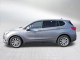 Used 2019 Buick Envision Essence image 4