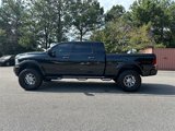 Used 2015 RAM 2500 Lone Star image 4