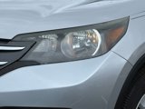 Used 2012 Honda CR-V EX-L image 3
