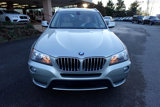 Used 2013 BMW X3 xDrive28i image 6
