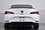Used 2024 Acura Integra A-Spec image 4