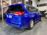 Used 2019 Chrysler Pacifica L image 4