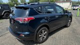 Used 2017 Toyota RAV4 XLE image 5