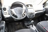 Used 2018 Nissan Versa SV image 4
