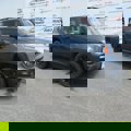 Used 2020 Jeep Renegade Altitude image 2
