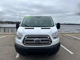 Used 2019 Ford Transit 250 130 Low Roof w/ Exterior Upgrade Package image 2