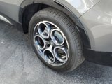 New 2025 Alfa Romeo Tonale image 5