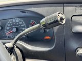 Used 1999 Ford E-150 and Econoline 150 image 5