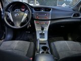 Used 2014 Nissan Sentra SV image 5