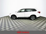 Used 2020 Mitsubishi Outlander SE image 6