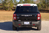 Used 2023 Ford Bronco Sport Heritage w/ Heritage Convenience Package image 5