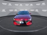 Certified 2023 Hyundai Elantra SEL w/ Cargo Package image 5