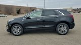 New 2025 Cadillac XT5 Premium Luxury image 5