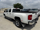 Used 2012 GMC Sierra 3500 SLE w/ SLE Preferred Package image 2