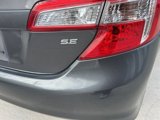 Used 2014 Toyota Camry SE image 4