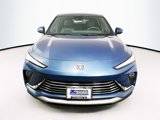 Used 2024 Buick Envista Preferred image 2