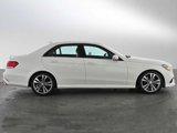 Used 2016 Mercedes-Benz E 350 Sedan image 2