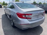 Used 2018 Honda Accord EX-L image 5