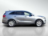 Used 2019 Kia Sorento FWD image 4