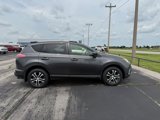 Used 2017 Toyota RAV4 LE image 5