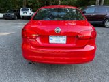 Used 2013 Volkswagen Jetta Sedan image 4