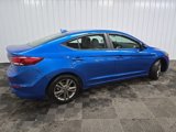 Used 2018 Hyundai Elantra SEL w/ Cargo Package image 3