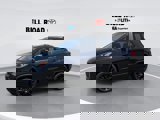 Used 2021 Chevrolet Trax LT w/ Sport Edition image 5