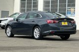 Used 2020 Chevrolet Malibu LT image 6