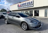 Used 2013 Dodge Dart Limited image 2