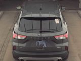 Used 2022 Ford Escape SE w/ Convenience Package image 5