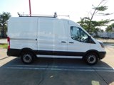 Used 2019 Ford Transit 150 130 Medium Roof image 2
