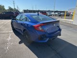 Used 2020 Honda Civic Si image 4