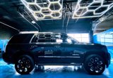 Used 2018 GMC Yukon Denali w/ Denali Ultimate Package image 4