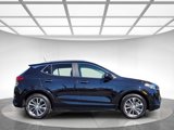 Used 2023 Buick Encore GX Select w/ Sport Touring Package image 4