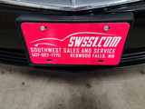 Used 2010 Cadillac DTS Luxury image 2