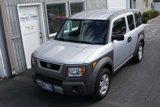 Used 2003 Honda Element EX image 3