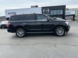 Used 2018 Ford Expedition Limited image 4