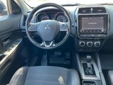 Used 2022 Mitsubishi Outlander Sport SE image 4