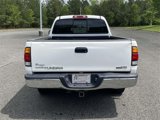 Used 2004 Toyota Tundra SR5 image 4
