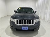 Used 2013 Jeep Grand Cherokee Laredo image 3