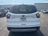 Used 2018 Ford Escape SEL image 4